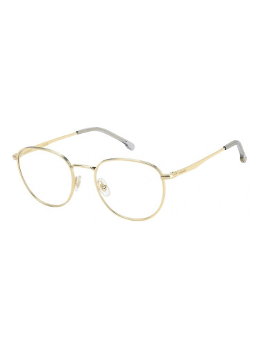 CARRERA CARRERA 354 - KB7