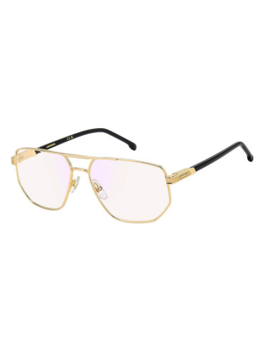 CARRERA CARRERA 1141 - RHL/2Y