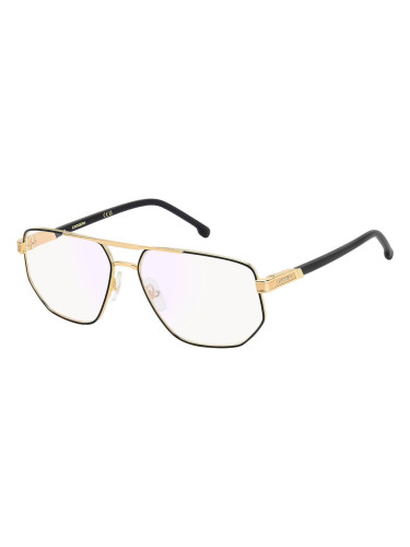 CARRERA CARRERA 1141 - I46/2Y