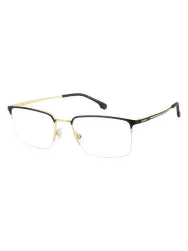 CARRERA CARRERA 8909 - I46