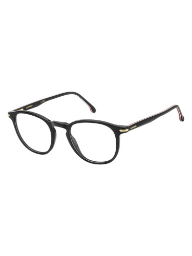 CARRERA CARRERA 352 - 2M2