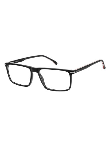 CARRERA CARRERA 347 - 284