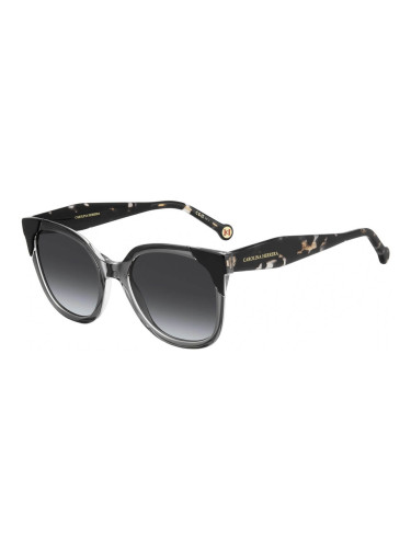 CAROLINA HERRERA HER 0289/S - R6S/90