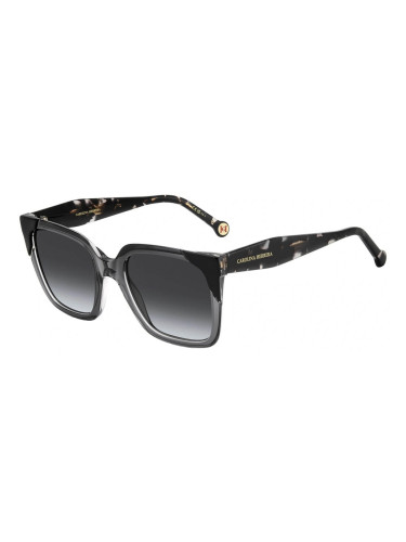 CAROLINA HERRERA HER 0288/S - R6S/90