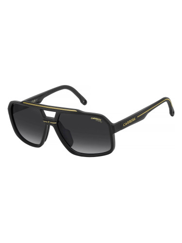 CARRERA C SPORT 03/S - I46/90