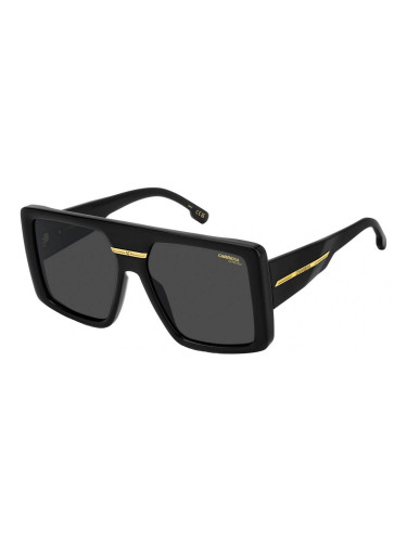CARRERA VICTORY C 13/S - 2M2/IR