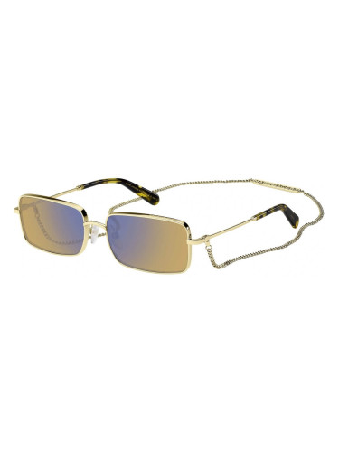 MARC JACOBS MARC 771/N/S - DYG/Z0