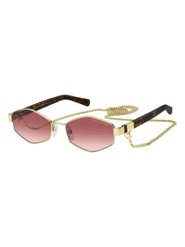 MARC JACOBS MARC 496/S - NOA/3X