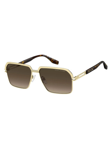 MARC JACOBS MARC 839/S - 06J/HA