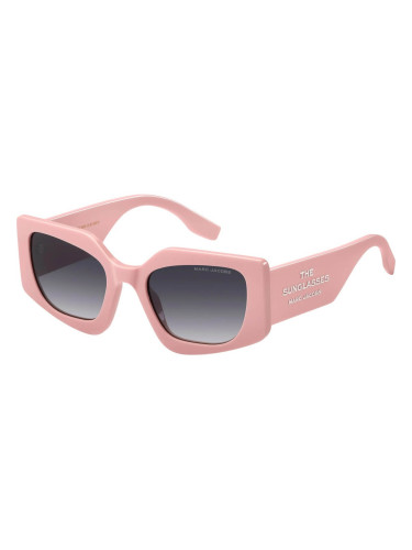 MARC JACOBS MARC 774/S - 35J/9O