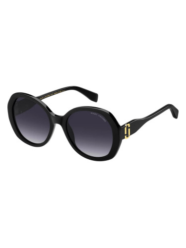 MARC JACOBS MARC 763/S - 807/9O