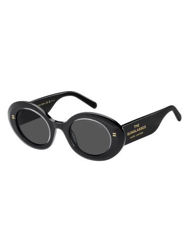 MARC JACOBS MARC 799/S - MNG/IR