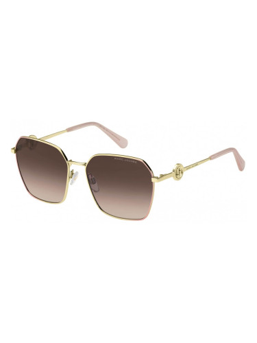 MARC JACOBS MARC 729/S - EYR/HA