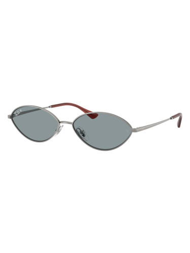 RAY-BAN RB3757 - 004/2V