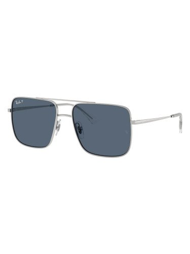 RAY-BAN RB3758 - 003/2V