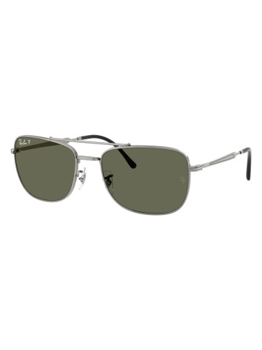 RAY-BAN RB3755 - 004/58