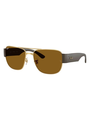 RAY-BAN RB3756 - 001/33
