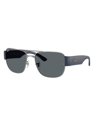 RAY-BAN RB3756 - 004/R5