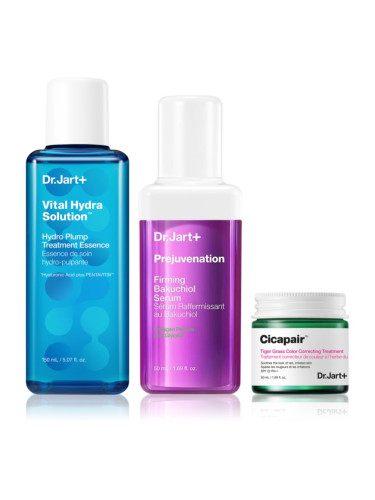Dr. Jart+ Dr.Jart+ Bundles Recovery Set комплект за грижа за лице