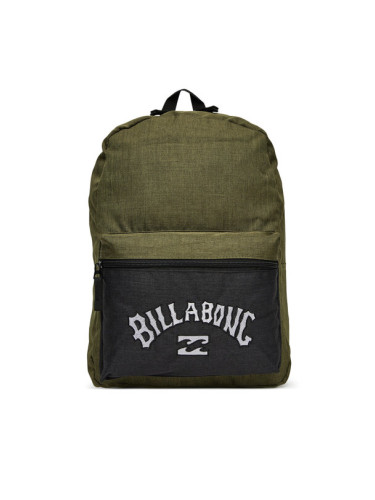 Billabong Раница BLB-KS-001-07 Каки