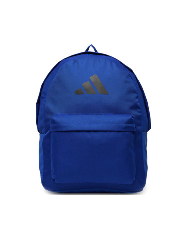 adidas Раница C-CLSC BARS BP IS7050 Син
