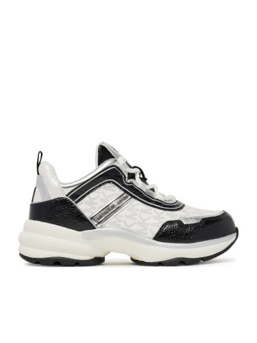 MICHAEL Michael Kors Сникърси MK01463001 Цветен