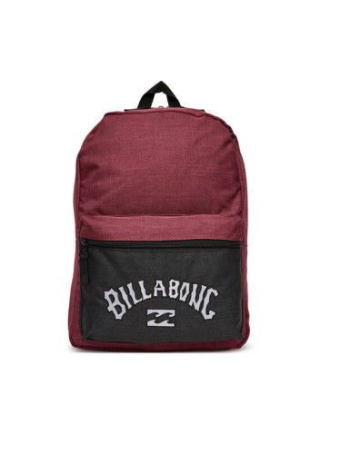 Billabong Раница BLB-KS-001-07 Бордо
