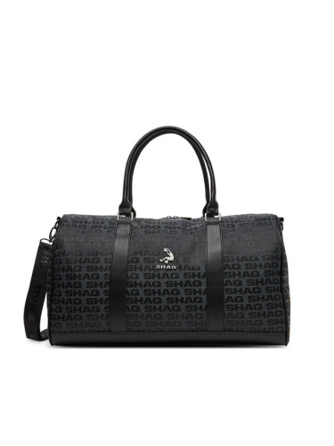 Shaq Сак SHAQ-P-002-07 Черен