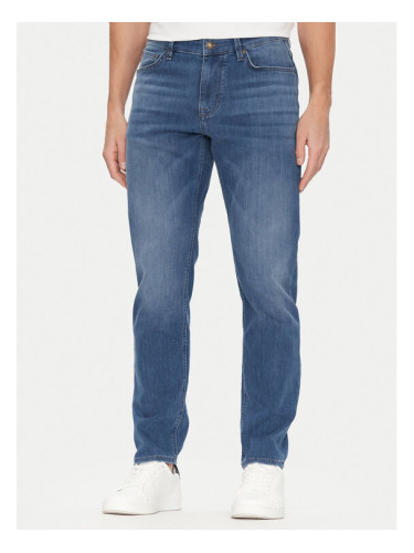 JOOP! Jeans Дънки 15 JJD-03Stephen 30047421 Син Slim Fit