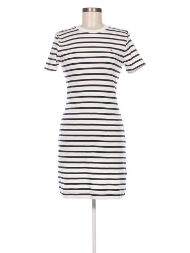 Рокля Tommy Hilfiger