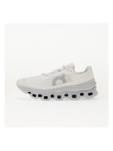 Сникърси On M Cloudmonster White/ Glacier EUR 45