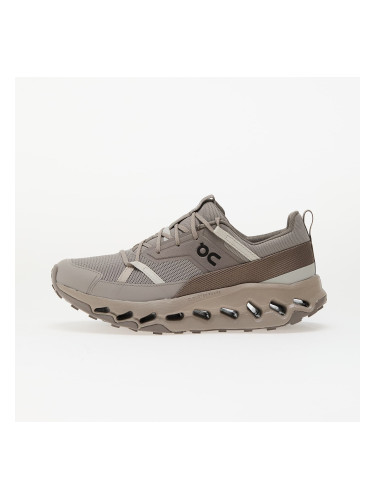 Сникърси On M Cloudhorizon Fog/ Desert EUR 44.5