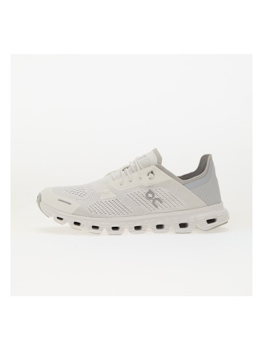 Сникърси On W Cloud 6 Coast White/ Glacier EUR 37