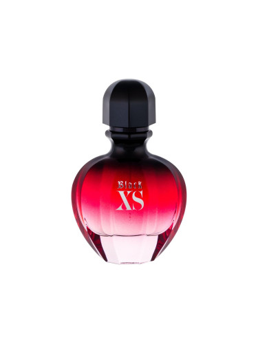 Paco Rabanne Black XS 2018 Eau de Parfum за жени 50 ml
