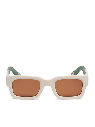 Roxy Слънчеви очила RX67777 Розов