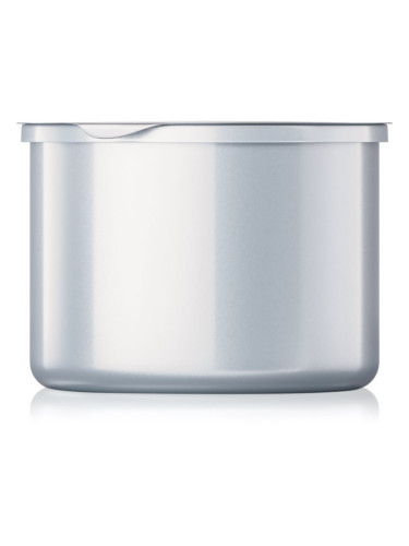 Eucerin Hyaluron-Filler + 3x Effect дневен крем против бръчки пълнител 50 мл.