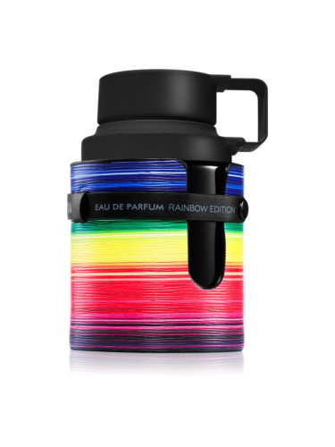 Armaf Odyssey Spectra парфюмна вода унисекс 100 мл.