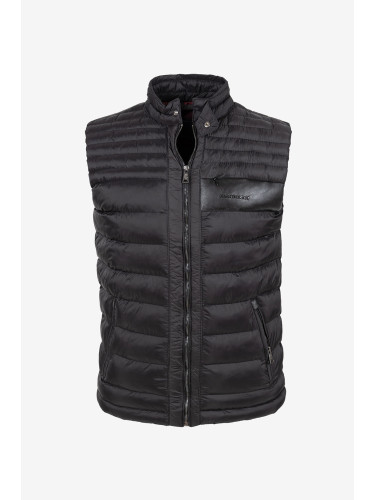 Елек грейка черна 23