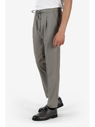 Панталон SAROZ беж