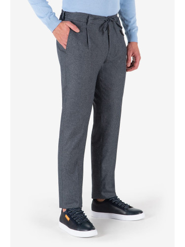 ПАНТАЛОН CASUAL GREY 2