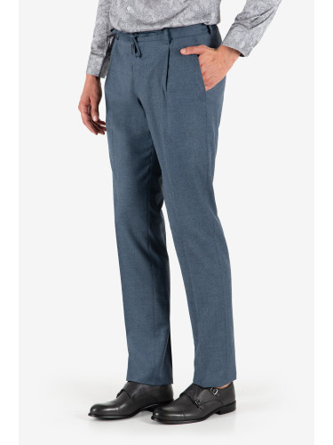 ПАНТАЛОН EXCLUSIVE PETROL