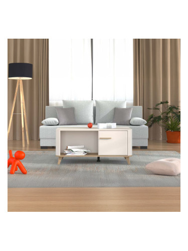 ХОЛНА МАСА ДАРВИН 101/54.5/46 СМ