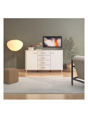 КОМОД ДАРВИН 154/40/90.5 СМ