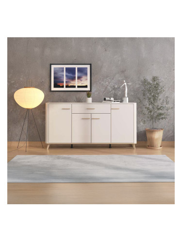 КОМОД ДАРВИН 179.5/40/90.5 СМ