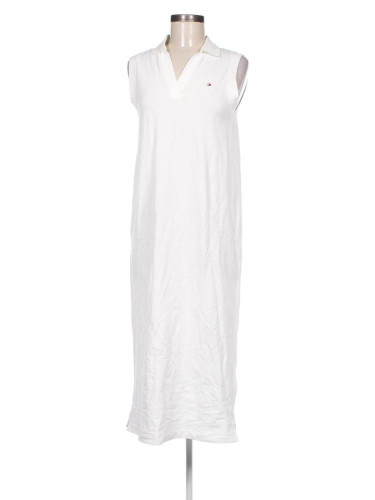 Рокля Tommy Hilfiger