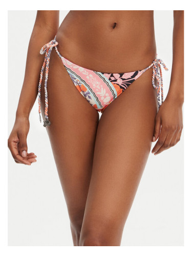 Maaji Долнище на бански Sunning PT5005SCC016 Цветен