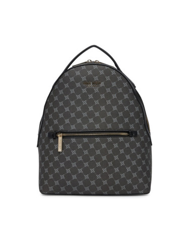 Nine West Раница JH6390-NW Сив