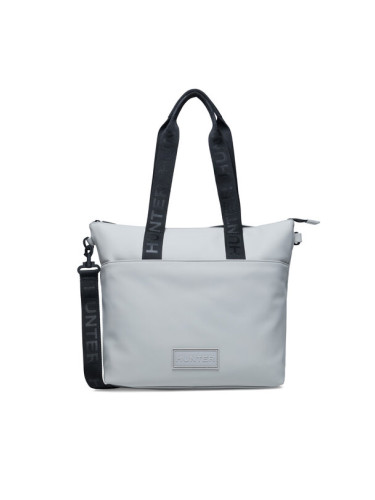 Hunter Сак HTR-B-012-07 Сив