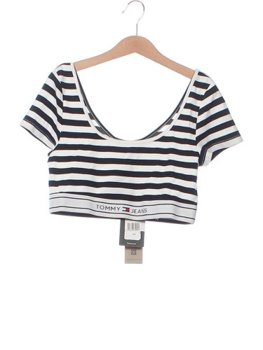 Дамска блуза Tommy Jeans