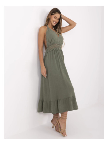 Dress-MI-SK-88573.83-khaki